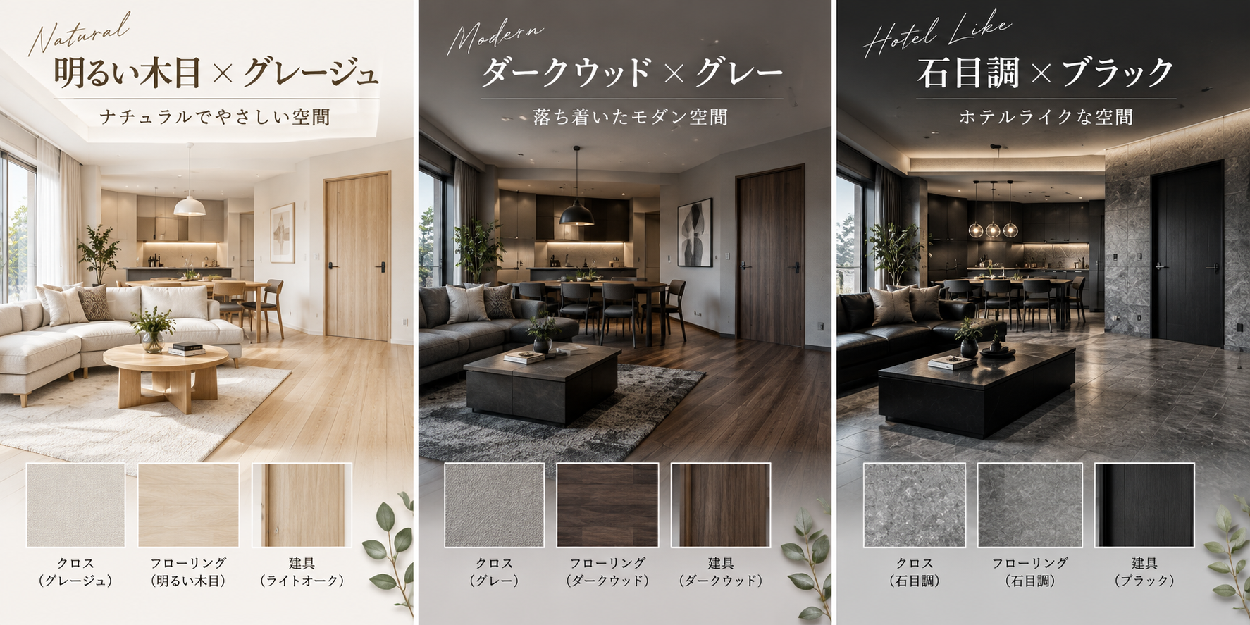 AdobeStock_267069464