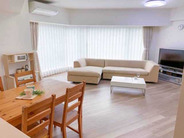 4. 完全無料の現地お見積り