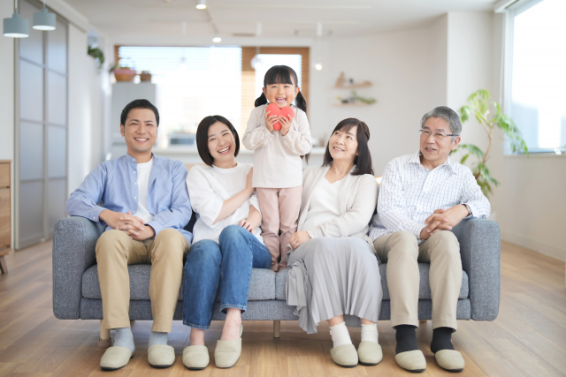お客様の成功事例：嬉しい変化の声